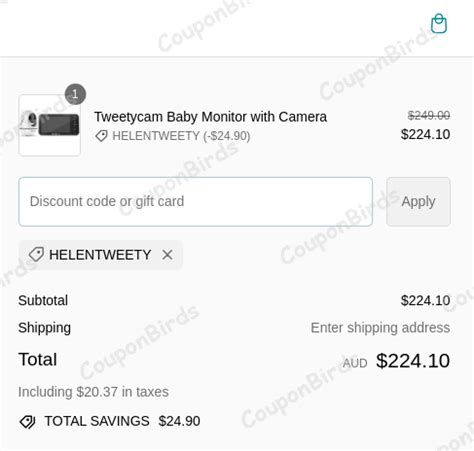 CMS OTO AKSESUAR Tweety Vantuzlu Pleksi Cam Süsü Tweety Cam Süsü Tweety Fiyatı, Yorumları