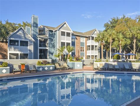 Famous Twelve Oaks Apartments Orlando 2023