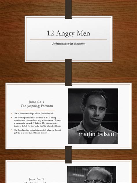 twelve angry men digital book