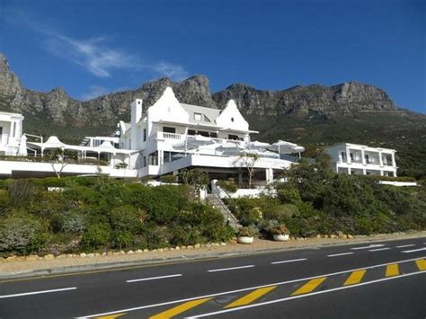 twelve apostles hotel cape town tripadvisor