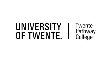 twente pathway college