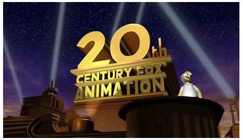 my top 10 20th century fox films by cartoonstar92 on DeviantArt