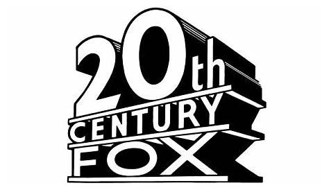 20th Century Fox Png Logo - Free Transparent PNG Logos