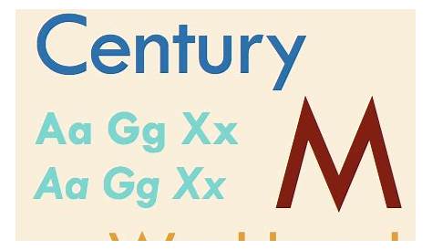 Twentieth Century MT is a free and usable system font. See this
