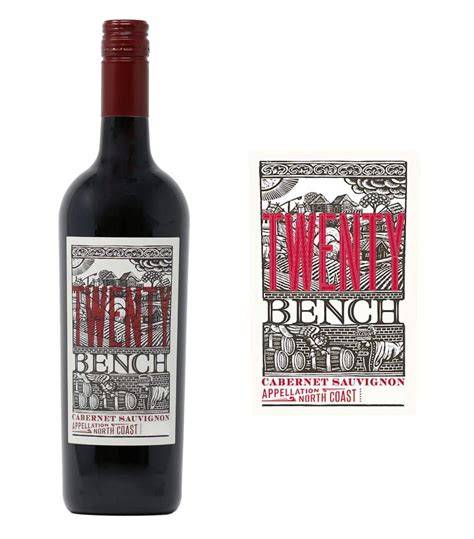 Discover the Best Wines at Twenty Bench Wineries: A Guide to Exceptional Tastings