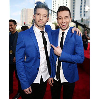 twenty one pilots net worth 2023