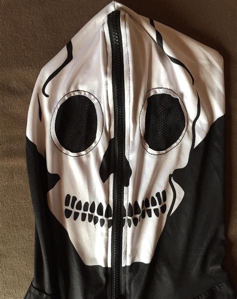 twenty one pilots skeleton hoodie