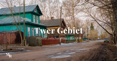 Unleash the Twerfect: Discover the Dancing Sensation Taking Over the Web