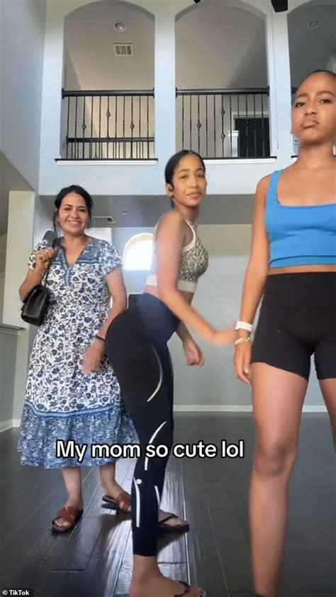 twerk leaked twitter