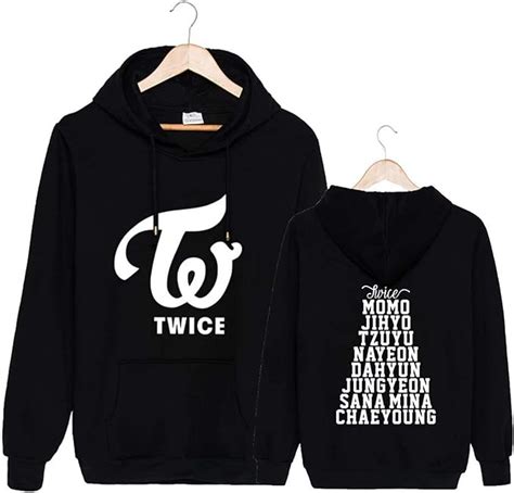 twice merchandice japan