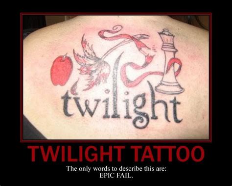 Revolutionary Twilight Tattoo Shop 2023