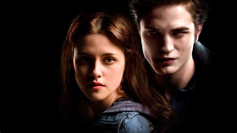 Look Twilight 1 Vf Streaming 2023
