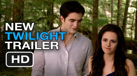 twilight 2 full movie review in hungarian