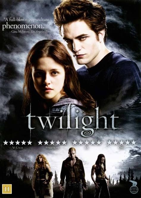 twilight 2008 full movie sub indo