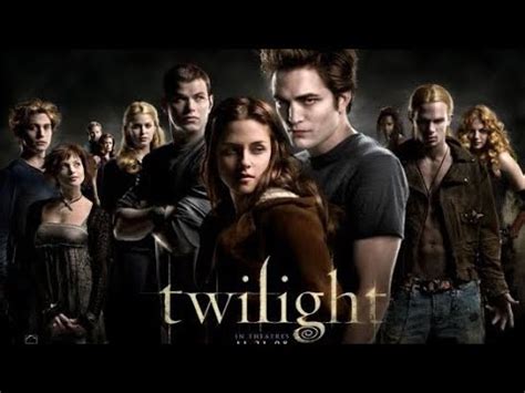 twilight 2008 hindi dubbed download