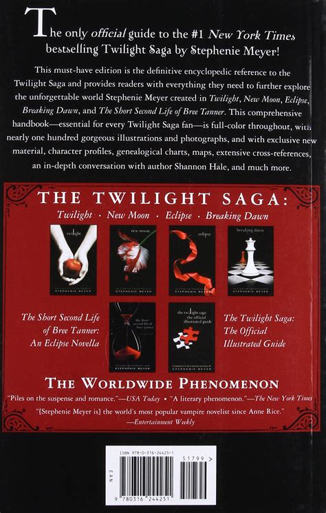 twilight book free pdf