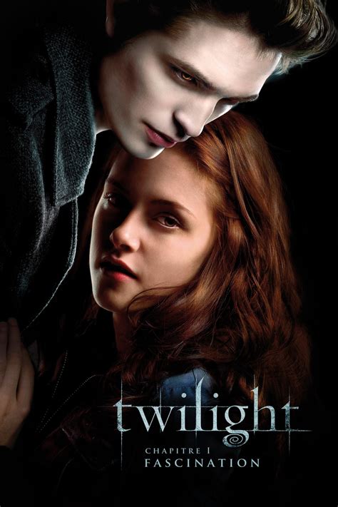 About Twilight Chapitre 1 Stream Ideas