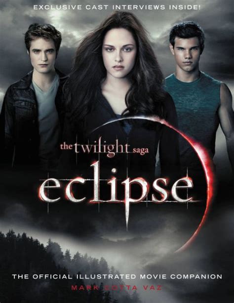 twilight eclipse book download