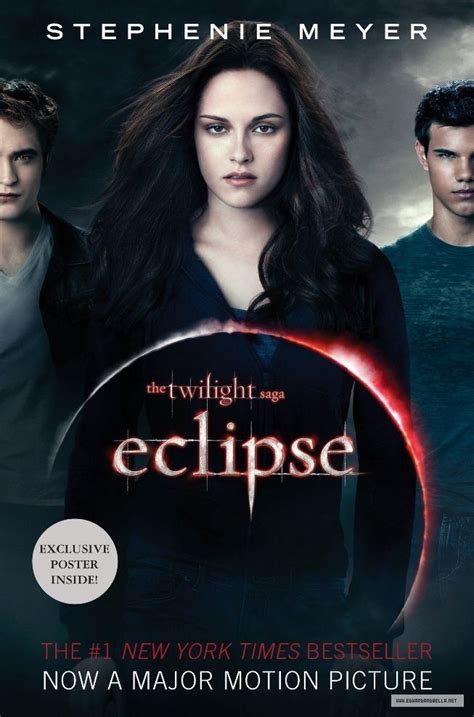 twilight eclipse free book online full