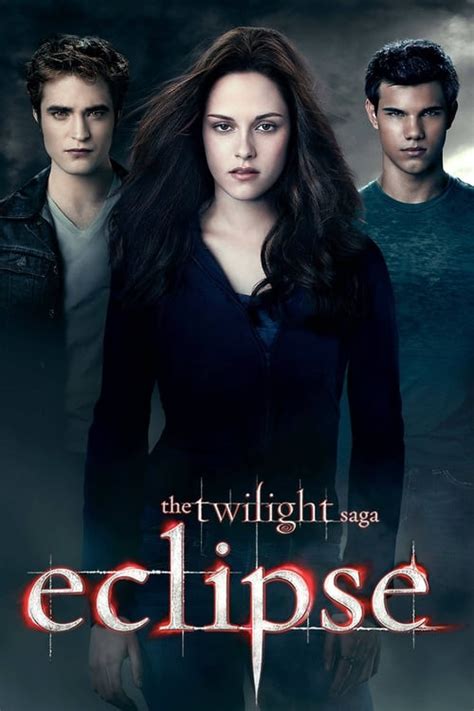 twilight eclipse free full movie online