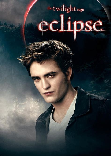 twilight eclipse full movie