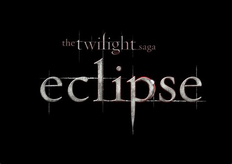 twilight eclipse logo