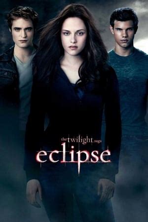 twilight eclipse online free 123movies