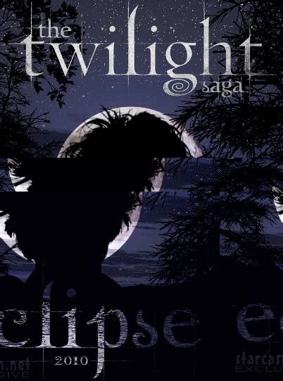 twilight eclipse pdf download