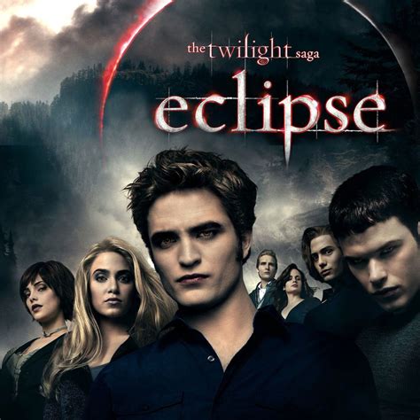 twilight eclipse subtitles english download