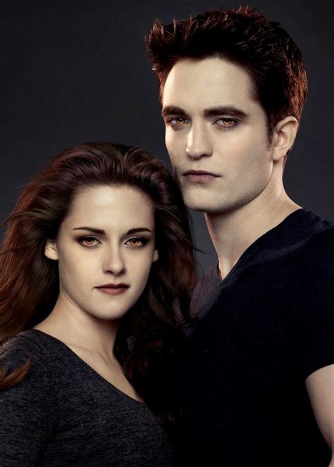 twilight edward and bella