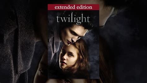 twilight extended edition full movie