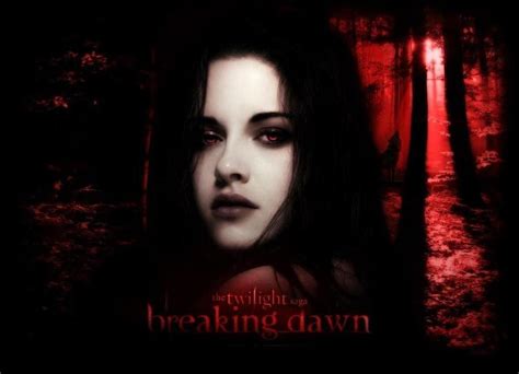 twilight fanfiction bella vampire queen