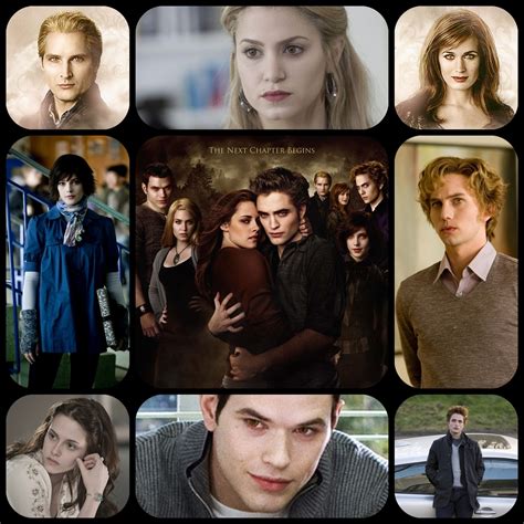 twilight fanfiction cullens react to bella