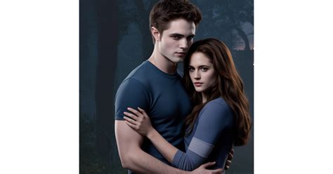 twilight fanfictions