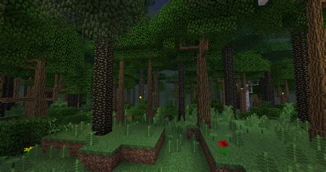 twilight forest curseforge wiki