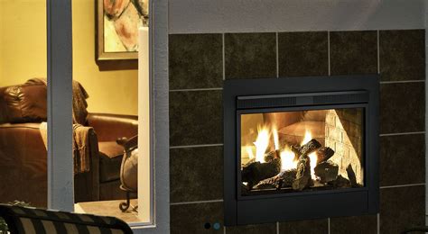 Twilight Ii Fireplace