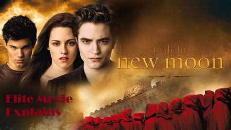 twilight in hindi watch online