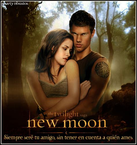 twilight jacob and bella pregnant fanfiction