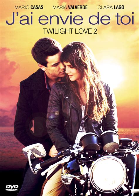 twilight love streaming vf