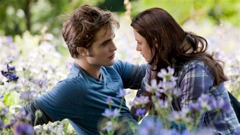 twilight movie online 123movies