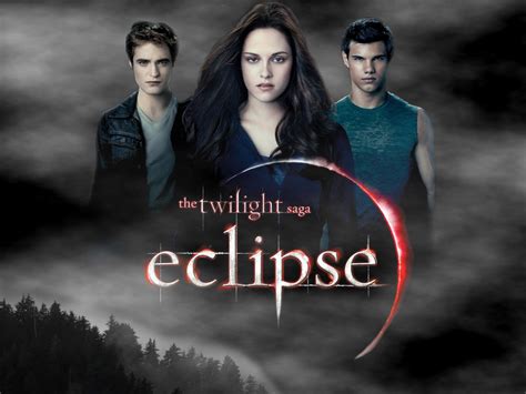 twilight movies eclipse full movie