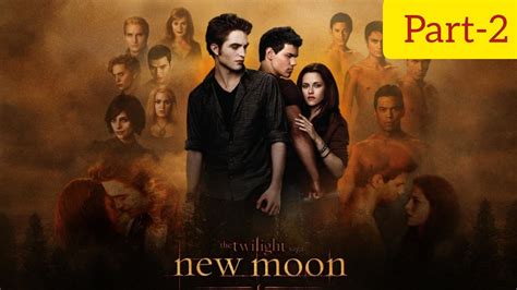 twilight new moon full movie in hindi