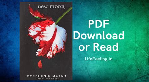 twilight new moon pdf download