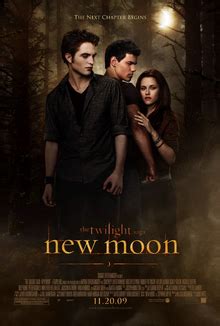 twilight new moon wiki