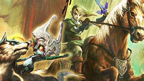 twilight princess dolphin download link