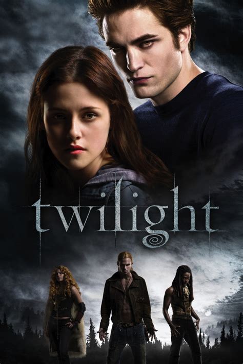 twilight saga 1 online subtitrat