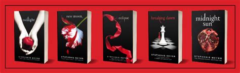 twilight saga 3 read online free