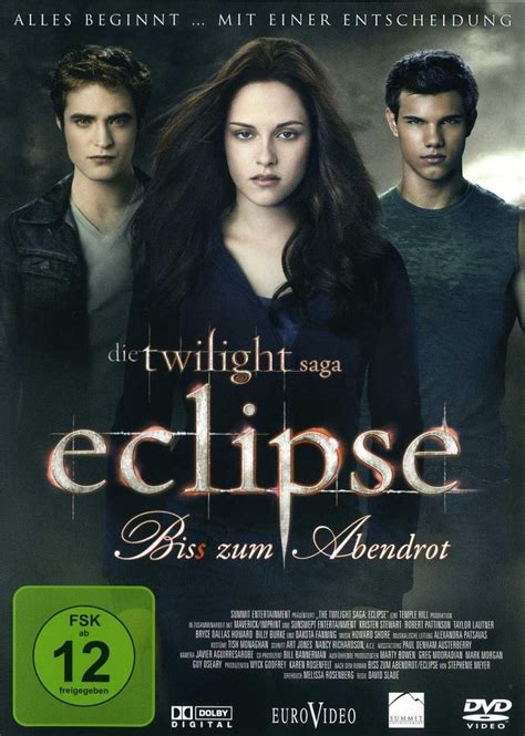 twilight saga eclipse subtitles download