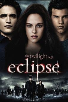 twilight saga eclipse torrent download yify