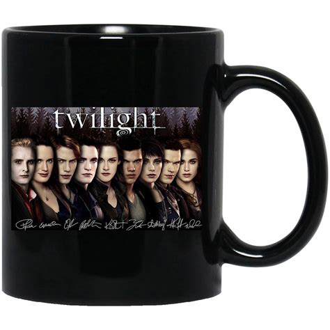 twilight saga merchandise for sale